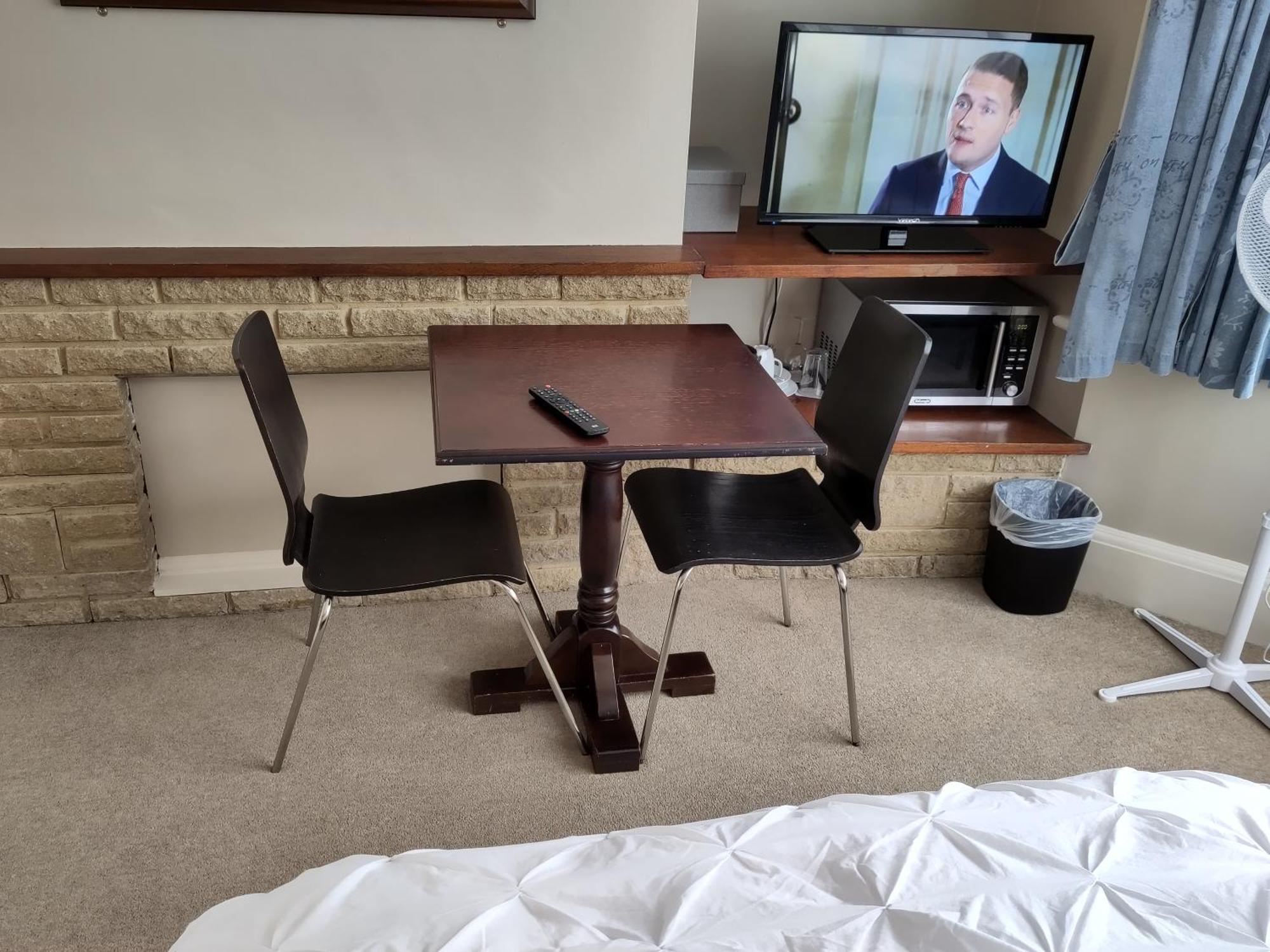 Amherst Guesthouse Ридинг Экстерьер фото